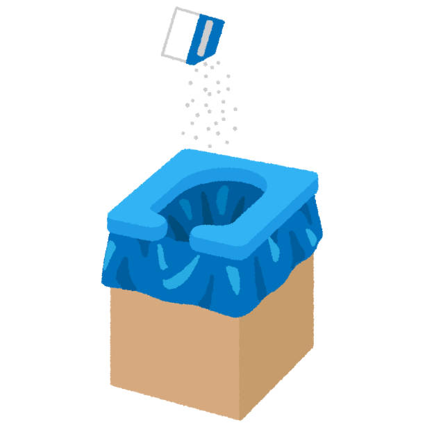 Best Construction site porta potty rental  in Wrightsboro, NC
